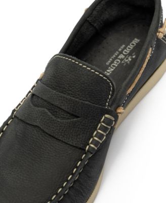 Men's Victoria Loafer