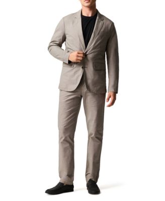 Men's Gunn Blazer Jacket