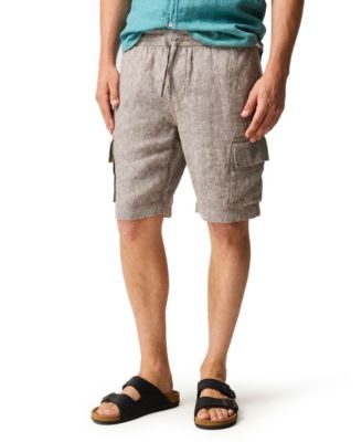 Men's Palmers Island 9" Cargo Shorts