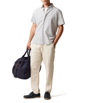 Men's Crown Hill Shirt