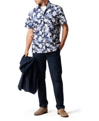 Men's Windstock Weekend Fit Shirt