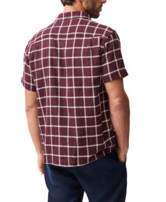 Men's Wetherstones Shirt