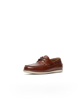 Men's Boardwalk Boat Shoe