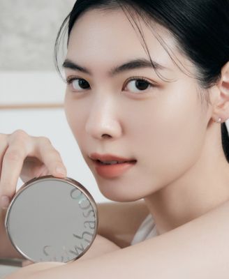 Perfecting No. 17 Cushion Foundation