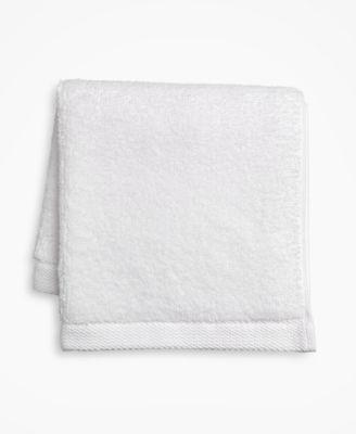 Ultimate MicroCotton Luxe Washcloth