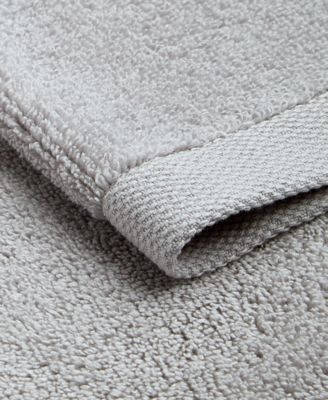 Luxe Hand Towel