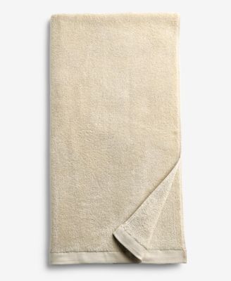 Luxe Bath Towel