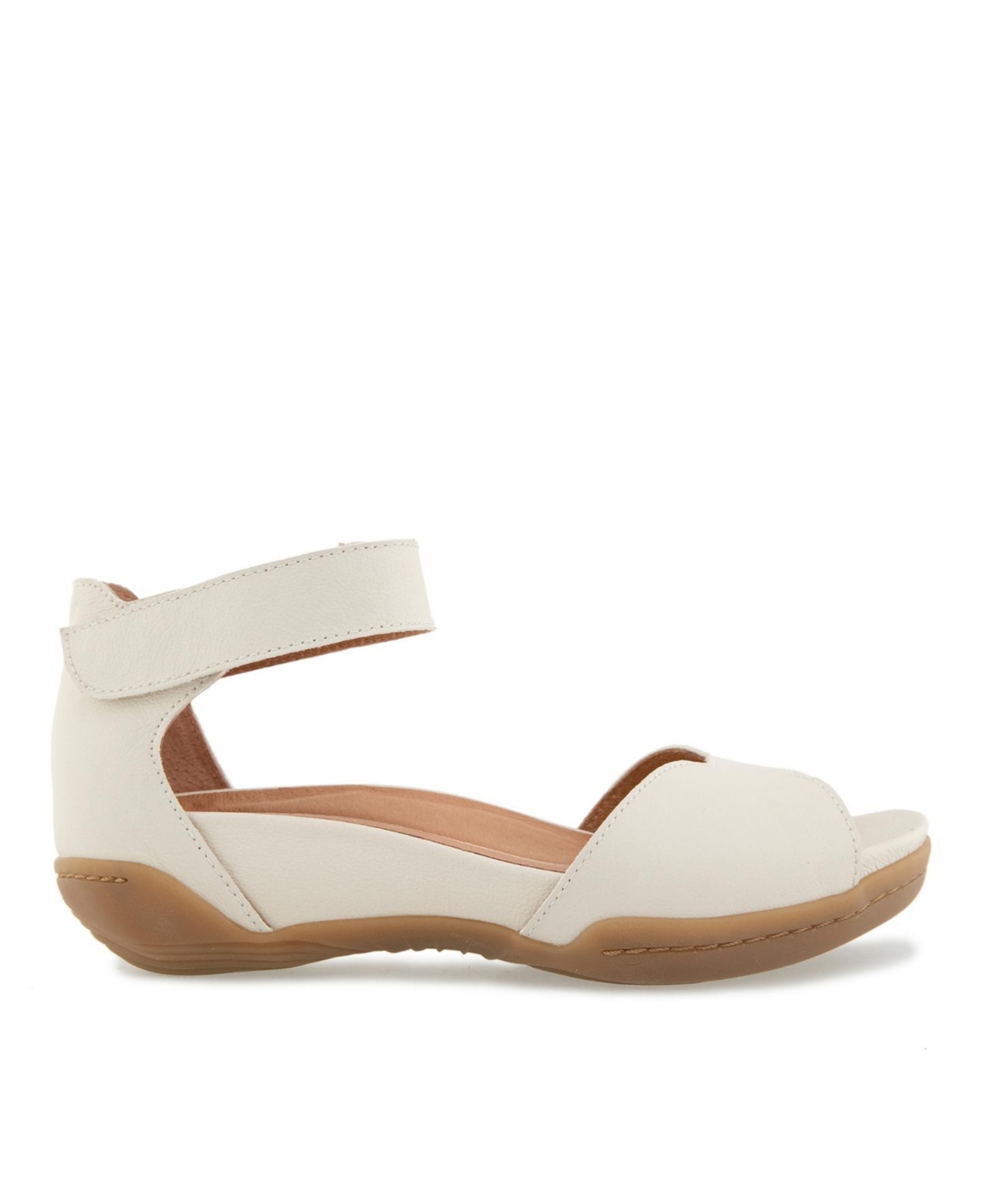 Jambu Women's Missy Casual Flat Sandal