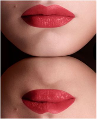 Kisses Satin Lipstick, 0.11 oz.