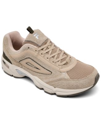 Men's Perano Plus Casual Sneakers from Finish Line
