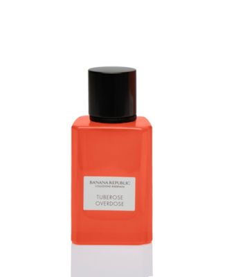 Collezione Riservata Tuberose Overdose 2.5 oz/ 75mL Eau de Parfum