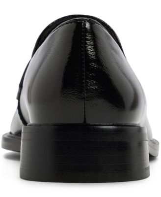 Women's Valera Penny Loafers