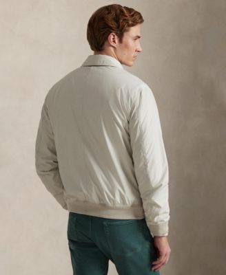 Men's Southland Packable Jacket