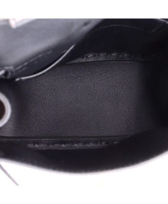 Mini Kelly Jump Backpack Swift