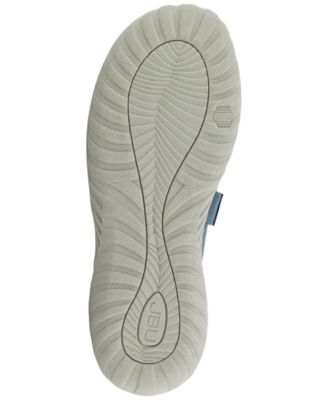 Women's Bianca Casual Mary Jane Flats