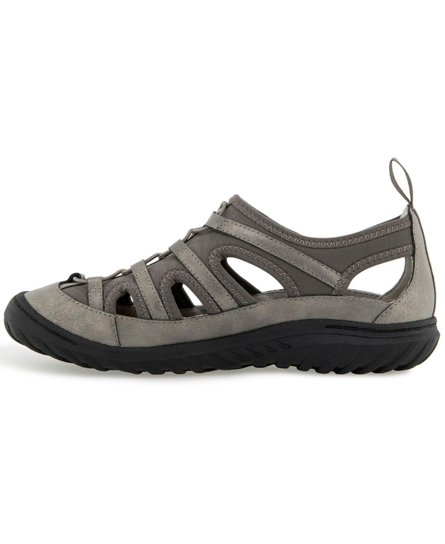 Women's Cupcake Casual Mary Jane Flats