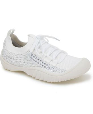 Women's Brittney Casual Sneakers
