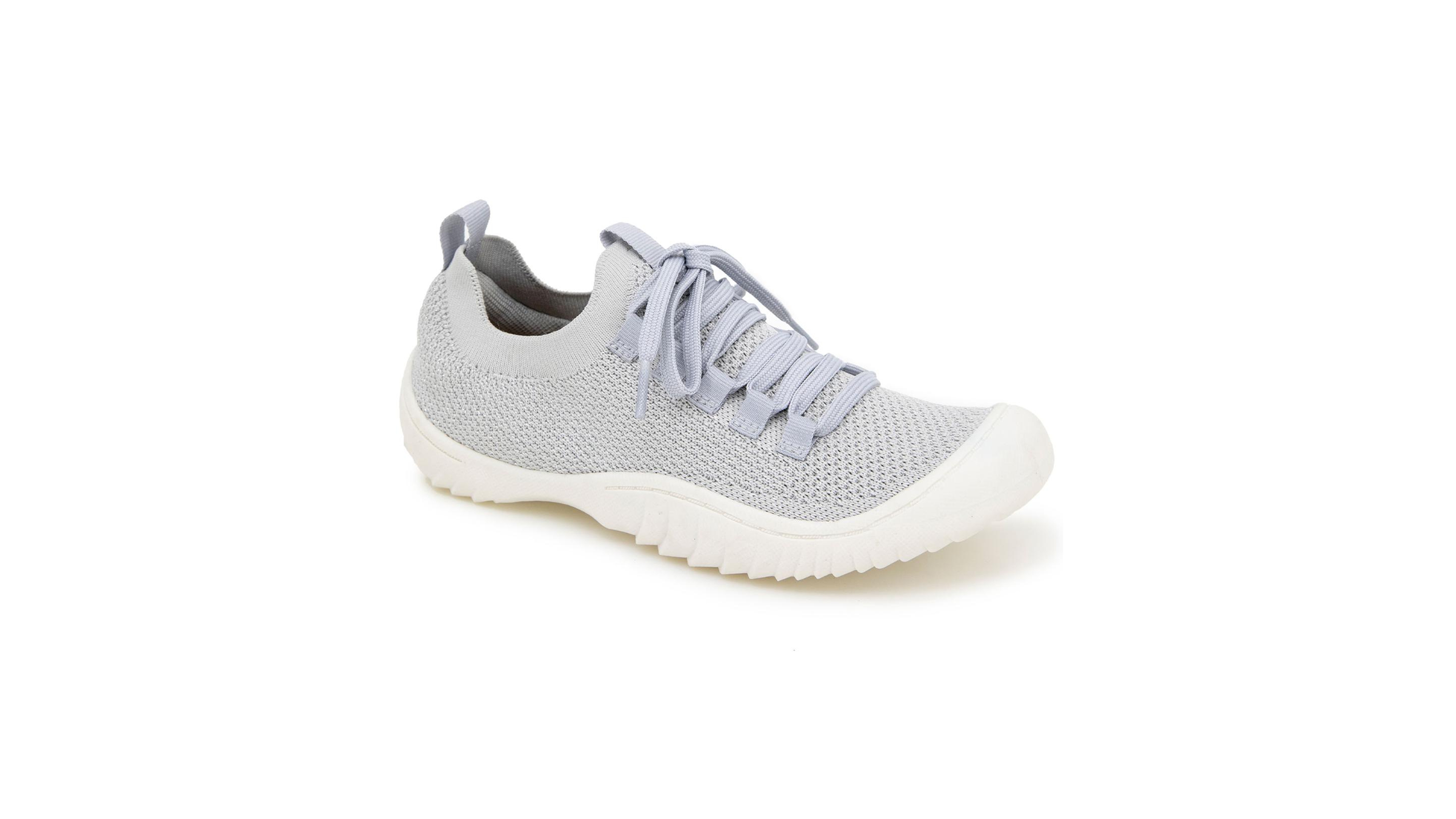 Jbu Women's Brittney Casual Sneakers