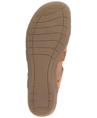 Women's Vega Casual Flat Sandals