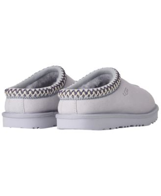 Kids' Tasman II Round Toe Slippers