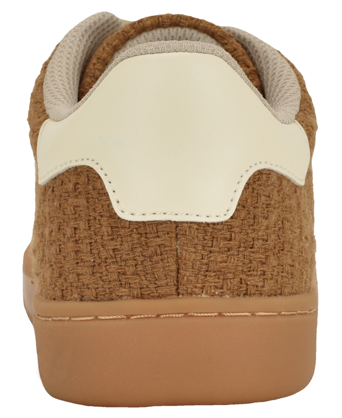 Tommy Hilfiger Women's Maisie Low Profile Lace-Up Sneakers