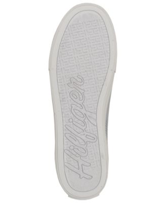 Women's Ladelis Knit Lace-Up Sneaker