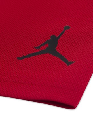 Toddler Boys 23 Jersey 2-Piece Set