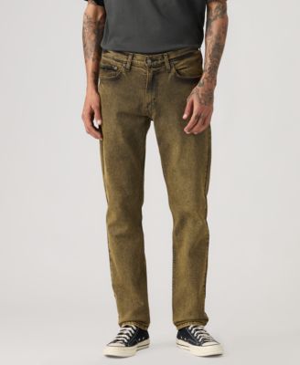 Levi’s&reg; Men’s 511™ Flex Slim Fit Jeans