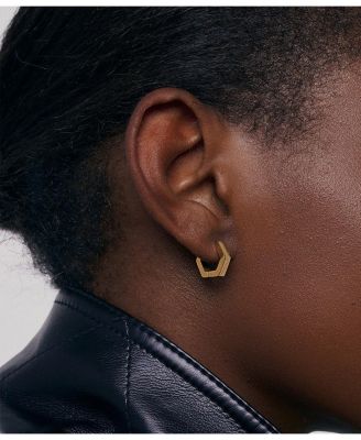 Women's Bree Huggies