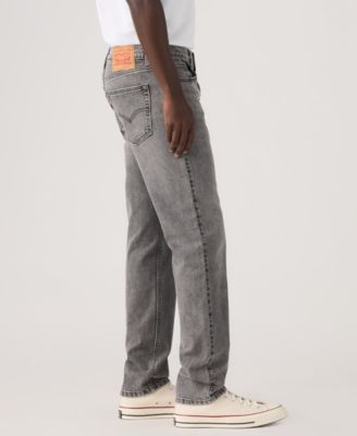 Levi’s&reg; Men’s 511™ Flex Slim Fit Jeans