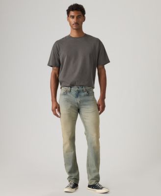 Levi’s&reg; Men’s 511™ Flex Slim Fit Jeans