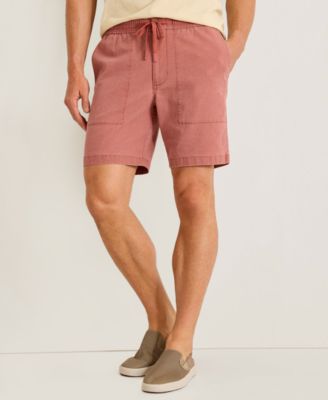 Men's Ohana Beach E-Waist Shorts