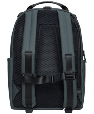 Clip-Front Backpack