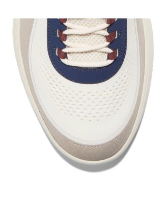 Men's Generation ZeroGrand III Round Toe Sneakers