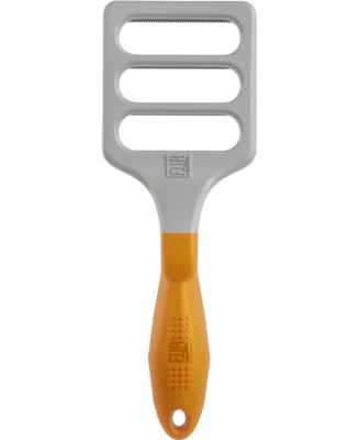 deShedding Tool - Long Hair Dog