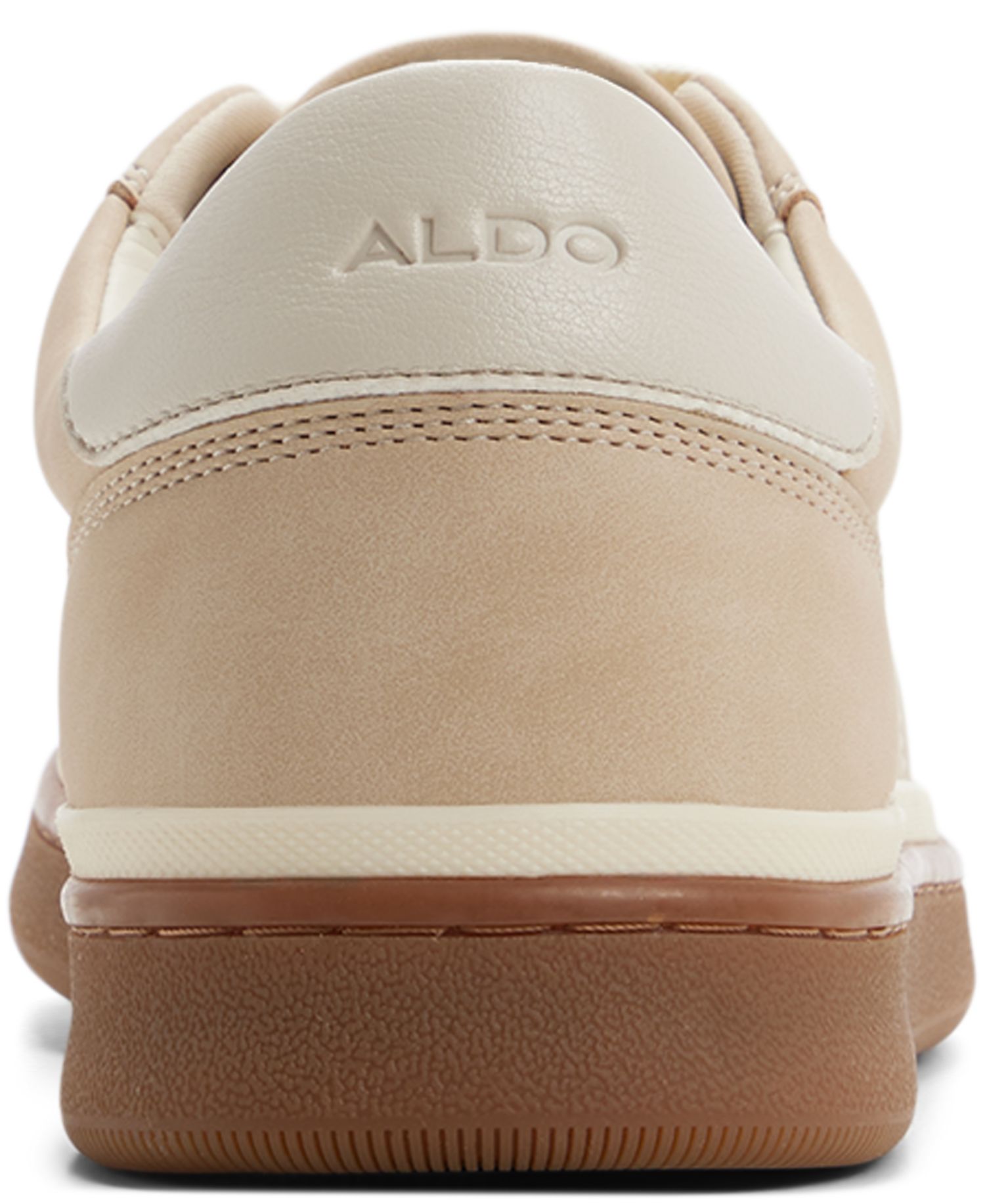 Men's Georges Synthetic Fashion Athletics Shoes