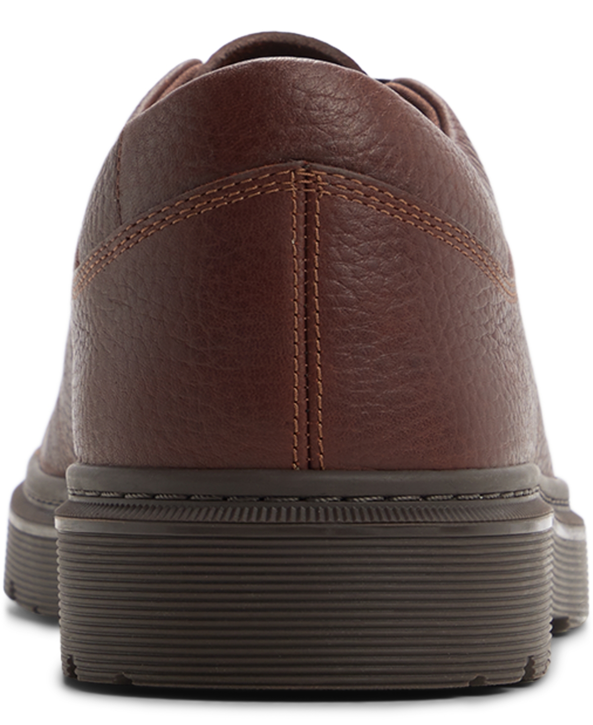 Aldo Men's Citysneaker Lace-Up Shoes