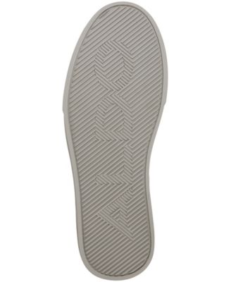 Men's Courtline Synthetic Fashion Athletics Shoes