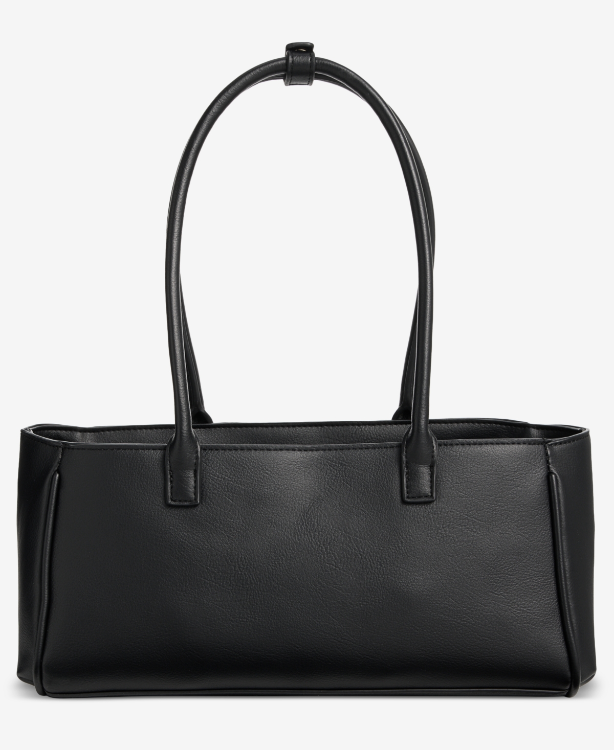 I.n.c. International Concepts Lydiah Large Tote Bag