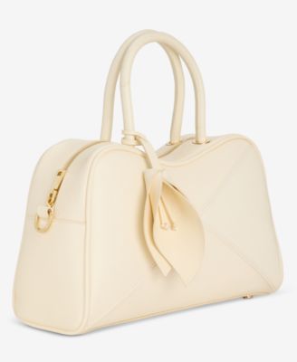 Aydenn Bowler Satchel