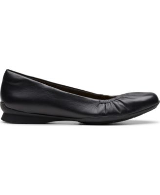 Women's Jazmynn Lo Slip-On Flats