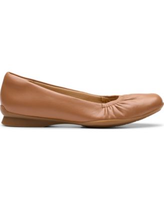 Women's Jazmynn Lo Slip-On Flats
