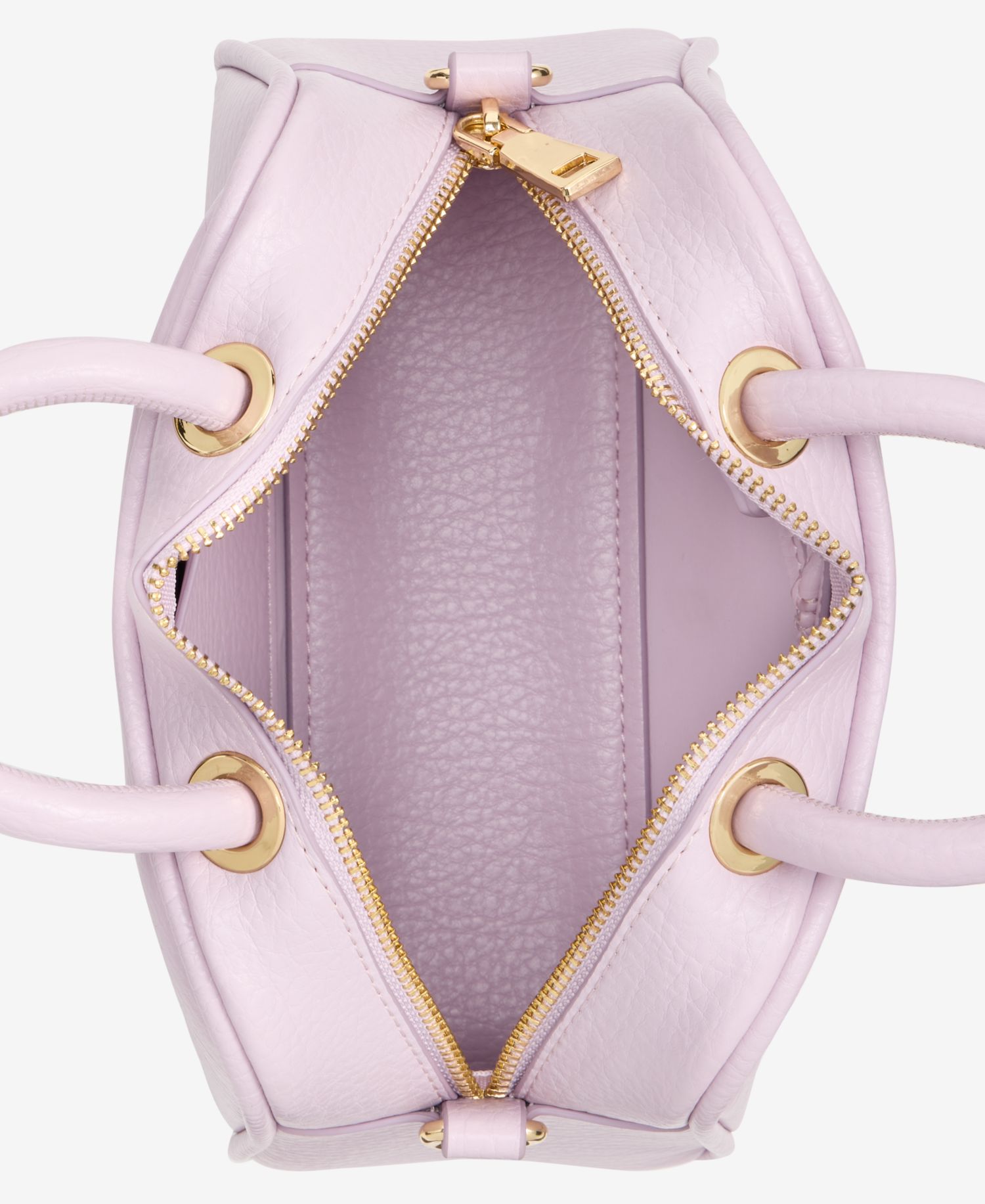 Aydenn Flower Mini Satchel