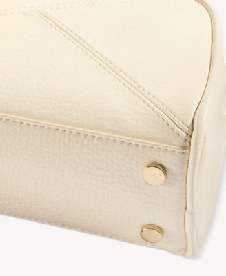 Aydenn Flower Mini Satchel