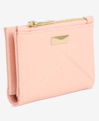 Ashlinn Geometric Wallet