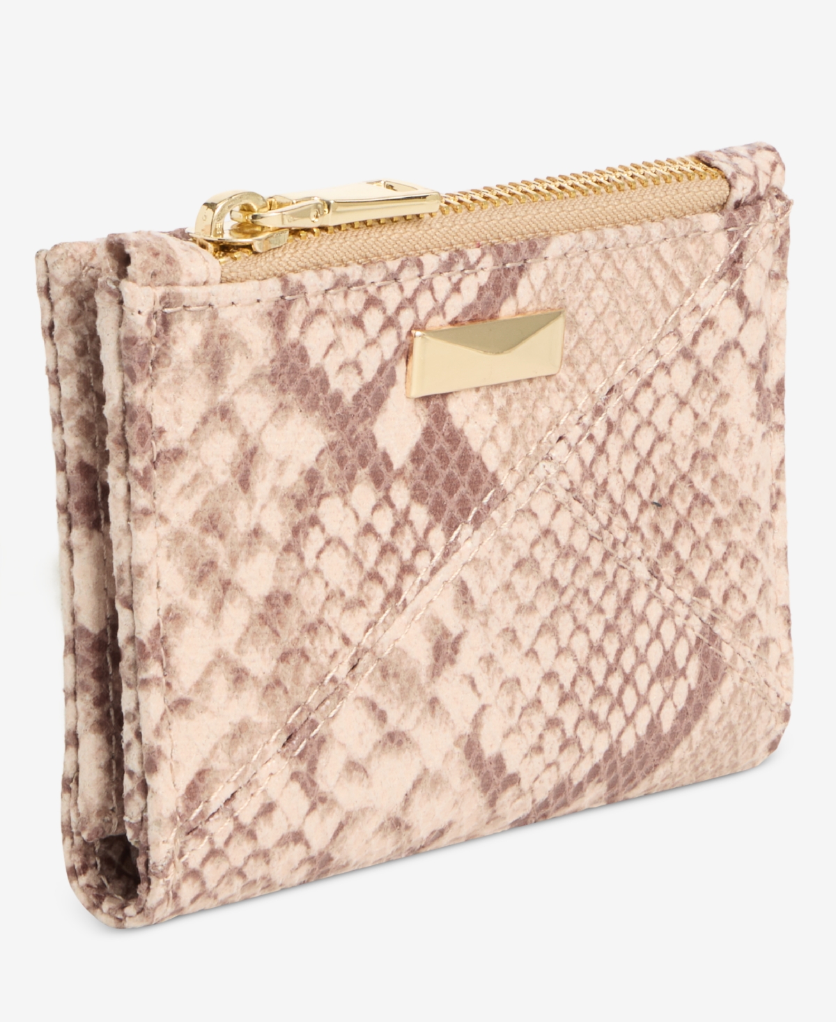 I.n.c. International Concepts Ashlinn Wallet