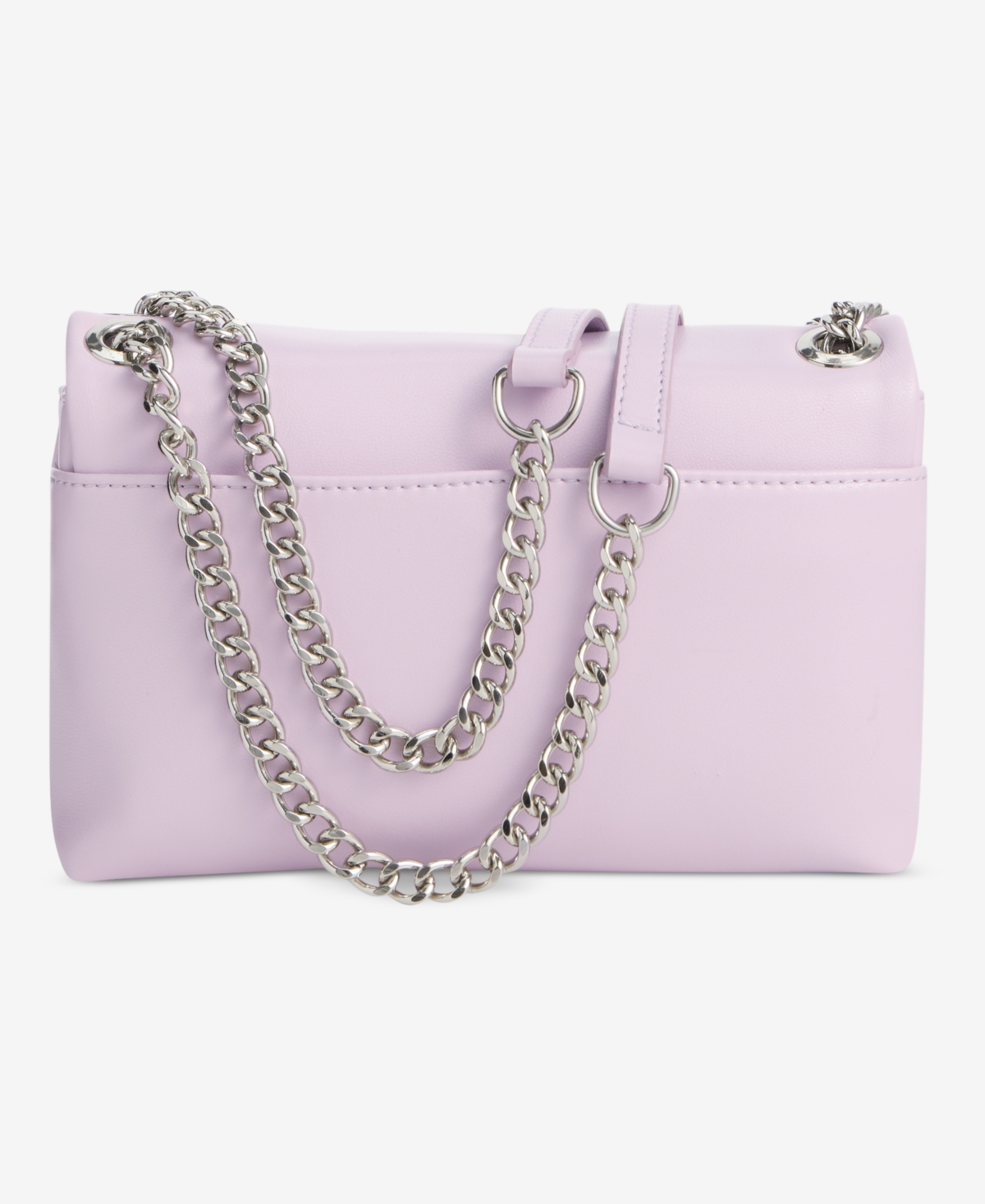 I.n.c. International Concepts Mini Ajae Quilted Crossbody