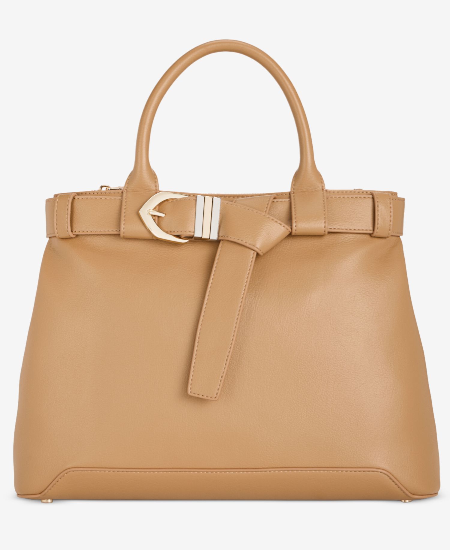 Тёплый Toffee