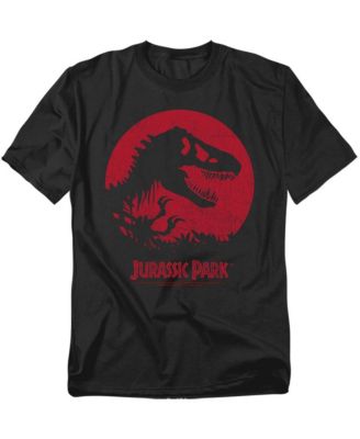 Men's T-Rex Sphere T Shirt