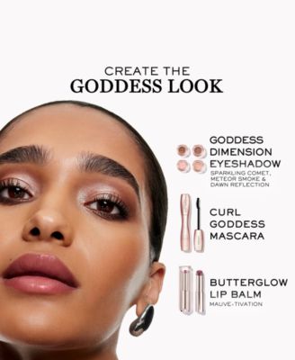 Id&ocirc;le Goddess Dimension Eyeshadow, 0.04 oz.